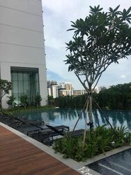 6 Derbyshire (D11), Condominium #391361291